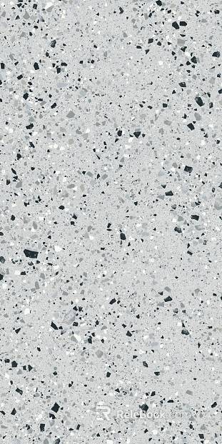terrazzo tile floor tile texture