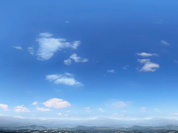 Sky texture (ID:ffhce828)