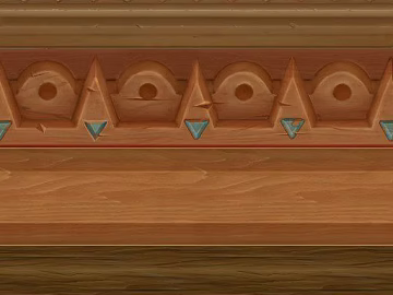 Bronze wood carved decorative elements texture (ID:ffaeh228056)