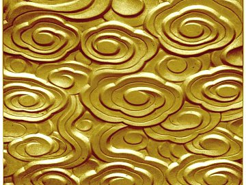 metal carving texture (ID:ffaaf8381)