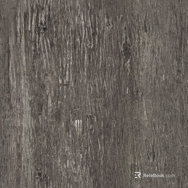 bark texture
