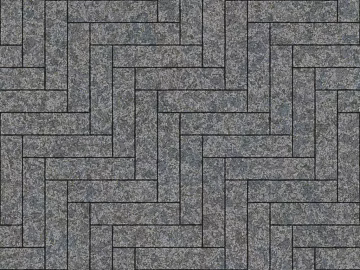 seamless parquet texture (ID:ffacg01847)