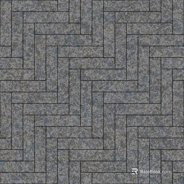 seamless parquet texture