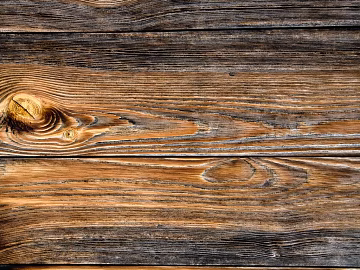 wood grain dirty brown texture (ID:ffaag05191)
