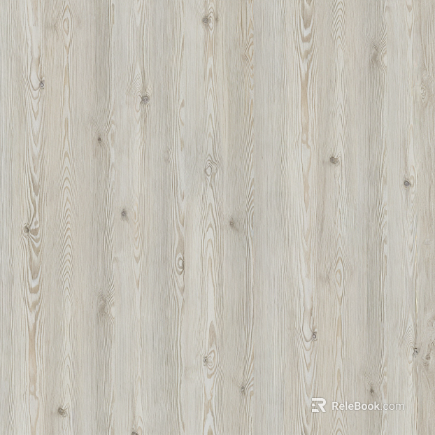 white mountain pine texture