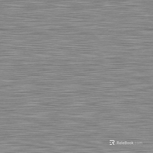 Black and White Bump texture