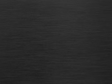 Wood grain Black silk Wood grain texture (ID:ffaif3722)