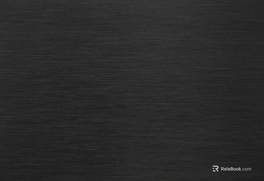 Wood grain Black silk Wood grain texture
