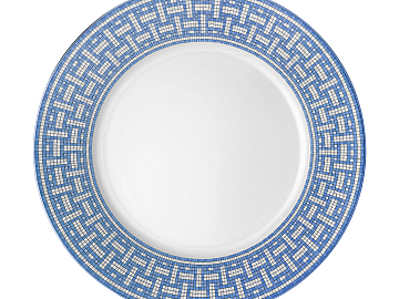 Plate texture (ID:ffaeg88965)