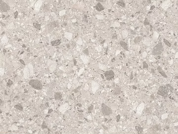 terrazzo texture (ID:ffach765646)