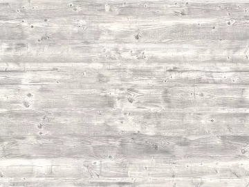 Black and white wood grain texture (ID:ffagf6330)