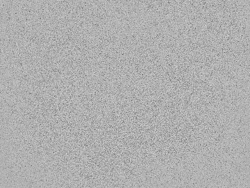 plain cloth texture (ID:ffajg97255)