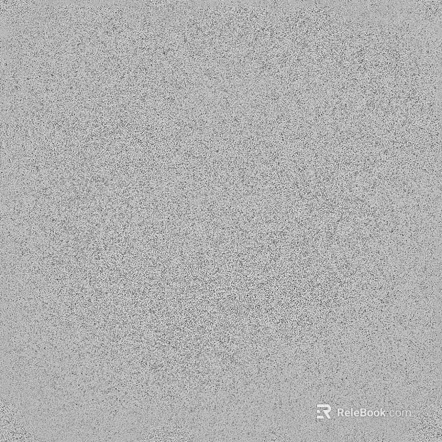 plain cloth texture