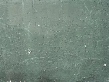 Outdoor wall surface texture (ID:ffaag34768)