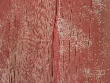 Damaged wood Damaged mahogany texture (ID:ffagg47634)