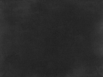 Frosted Metal texture (ID:ffagg74652)