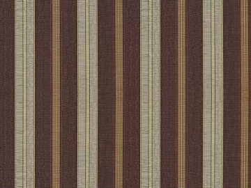 Stripes texture (ID:ffagg43589)