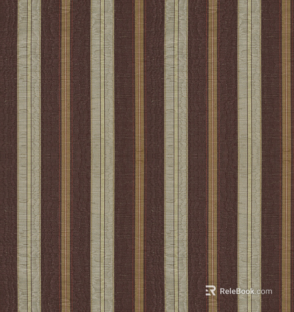 Stripes texture