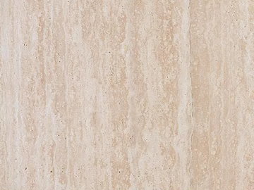Dongshi Dongshi marble texture (ID:ffaeh124782)