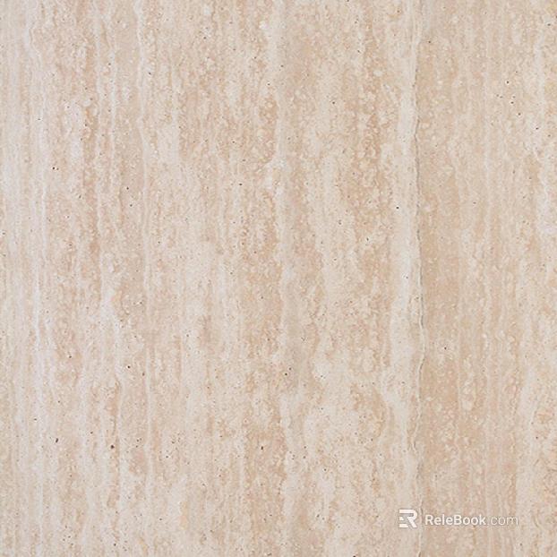 Dongshi Dongshi marble texture