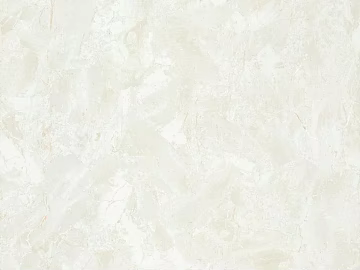 Mesh pattern marble Beige pattern marble texture (ID:ffaeg07098)