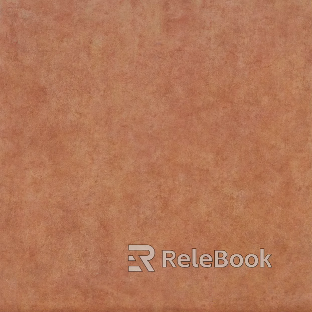 Antique brick creative module red brick texture texture