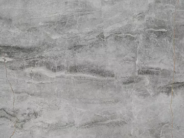 water grain marble cloud ink gray marble texture (ID:ffabg73395)