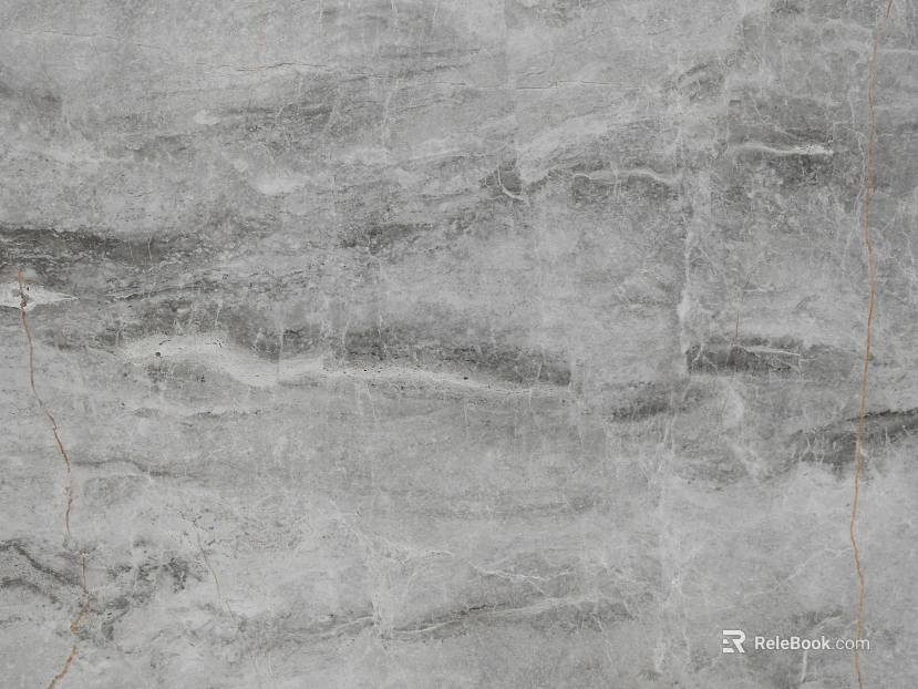 water grain marble cloud ink gray marble texture