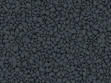 Pebbles texture (ID:ffagg99894)