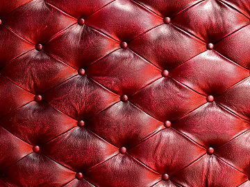 Soft leather sofa diamond-lattice sofa cushion texture (ID:ffach604418)