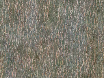 bark texture (ID:ffacg90764)