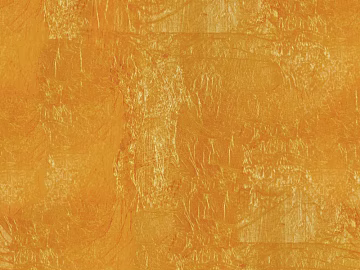 Gold Foil texture (ID:ffacg10438)