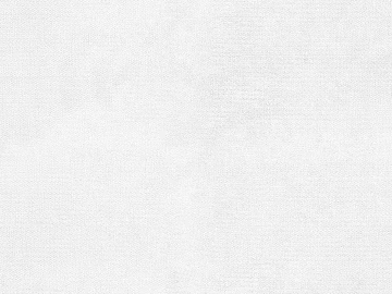 plain cloth texture (ID:ffacg69312)