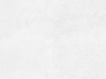 plain cloth texture (ID:ffacg69312)