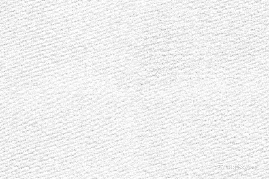 plain cloth texture