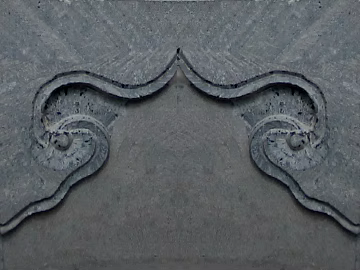 Stone texture (ID:ffajg93509)
