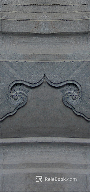 Stone texture