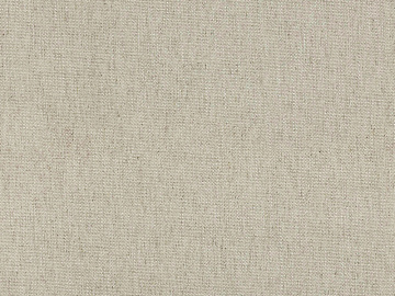 plain cloth texture (ID:ffaag05676)