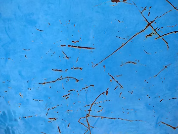 Scratch metal texture (ID:ffaag87067)