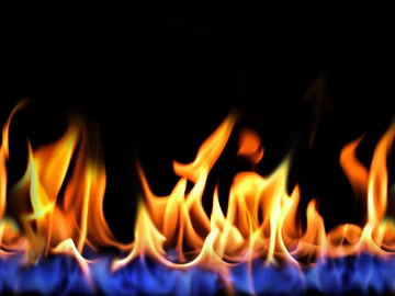 Flame texture (ID:ffacg16203)