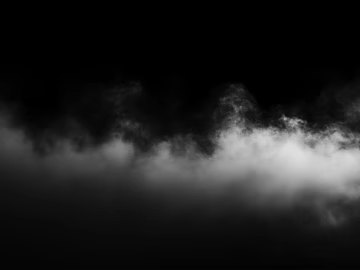 Modern fog smoke steam dense smoke clouds natural special effects texture (ID:ffach175118)