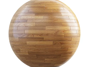 Flooring PBR texture (ID:ffach929294)