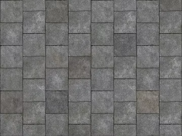 Stone Paving texture (ID:ffacg27844)