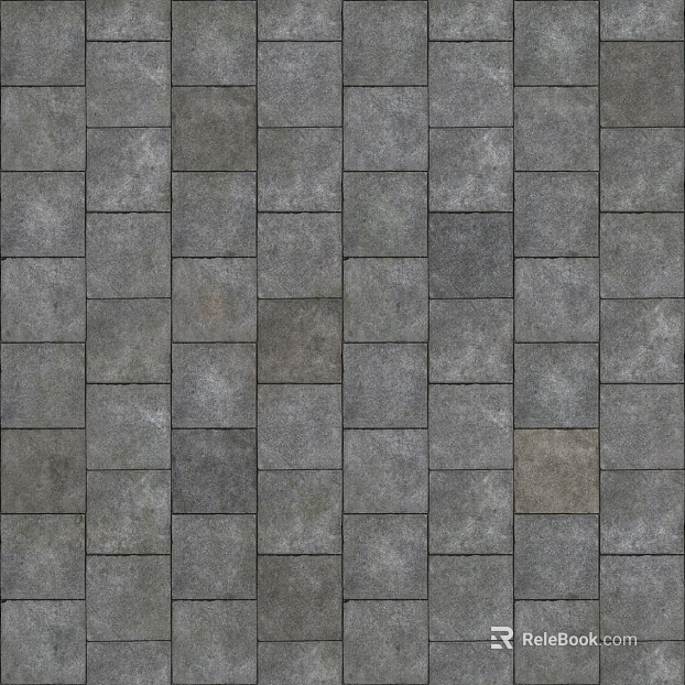 Stone Paving texture