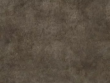 Vintage Curry Rock texture (ID:ffach472233)