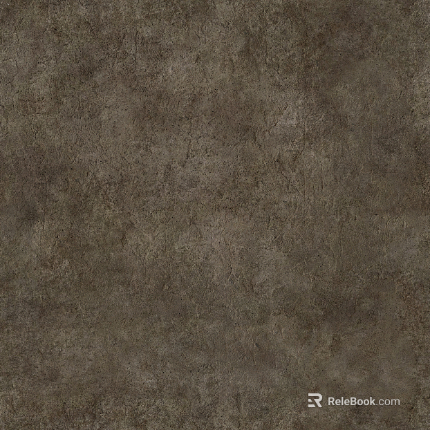 Vintage Curry Rock texture