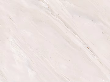 ruled marble texture (ID:ffabg26176)