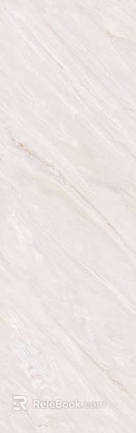 ruled marble texture