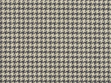 Pattern Cloth texture (ID:ffagg51423)