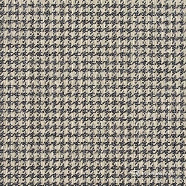 Pattern Cloth texture